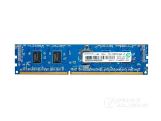 Ramax REG/DDR3/1333/1G