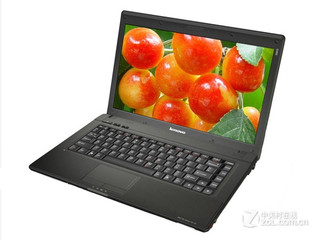 ����G465A-NNI(ħ�ú�)