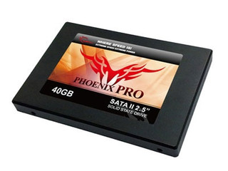 ֥FM-25S2S-40GBP240GB