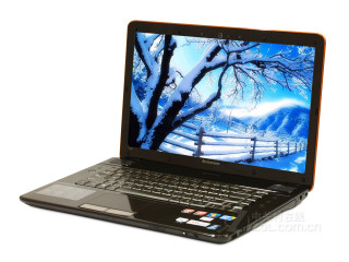 Y560A-IFI(H)