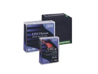 IBM 25R0032