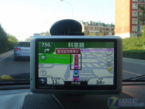 ǿǿ Garmin׿״1455+Ȳ 