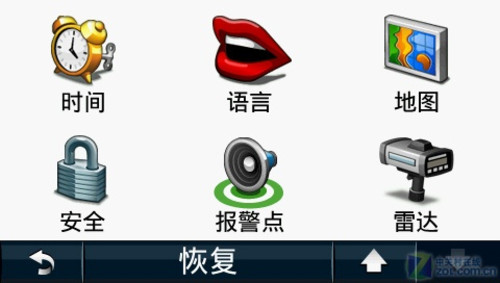 ǿǿ Garmin׿״1455+Ȳ 