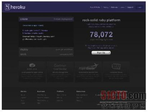 ����ʢ�䣡�̵�ʮ�������Ƽ��㴴����ҵ 