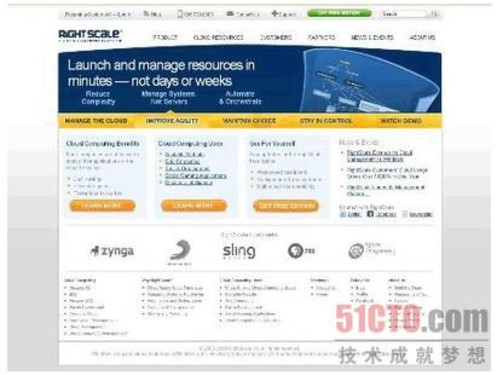 ����ʢ�䣡�̵�ʮ�������Ƽ��㴴����ҵ 