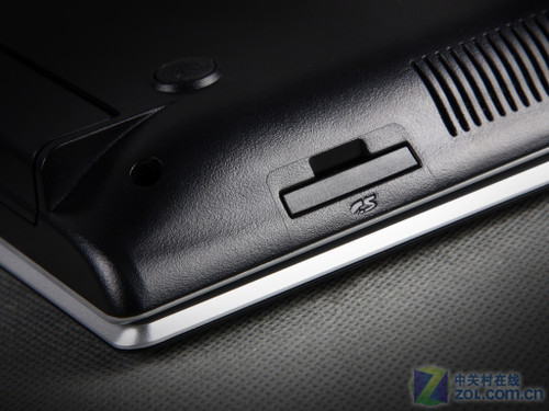 三星Q230首发评测