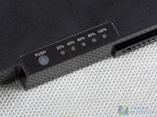 三星Q230首发评测