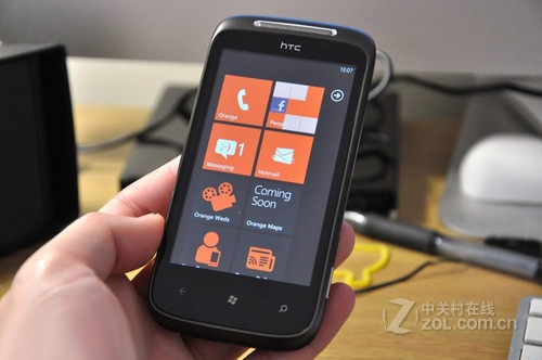 ��߿�4K�� 1�·��ֻ��������а���� 