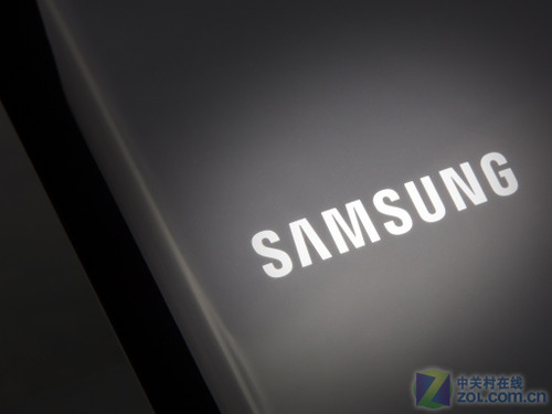 三星Q230首发评测