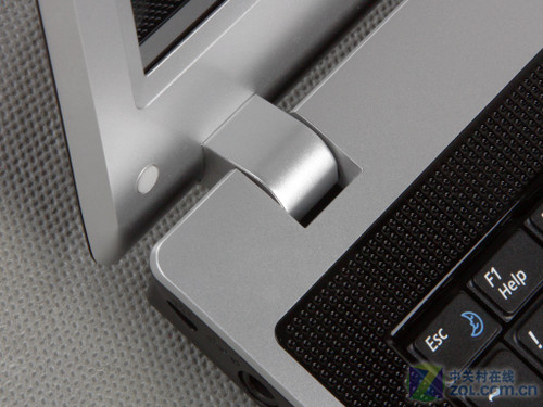 三星Q230首发评测