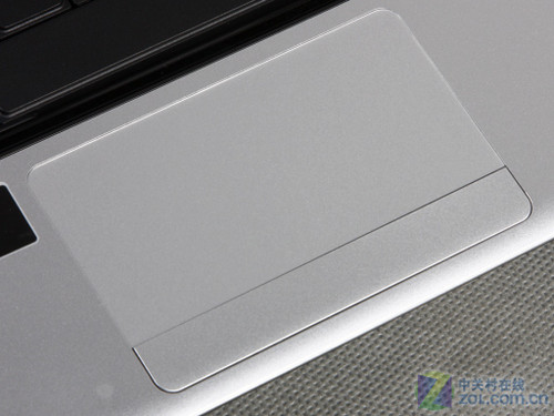 三星Q230首发评测