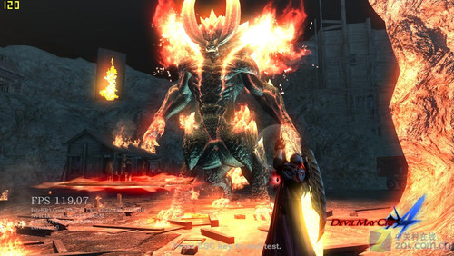 史上最给力3D本 彪悍“地球人”性能体验