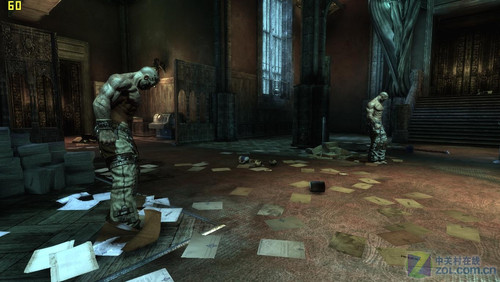 史上最给力3D本 彪悍“地球人”性能体验