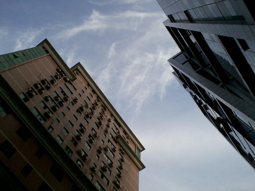 ����1500Ԫ �����Android����I5500���� 