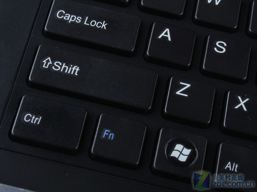 史上最给力3D本 彪悍“地球人”性能体验