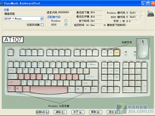 羪 ZOLײװV5е 