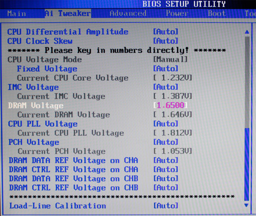 ͻϮ Team LV 2400ѹڴײ 
