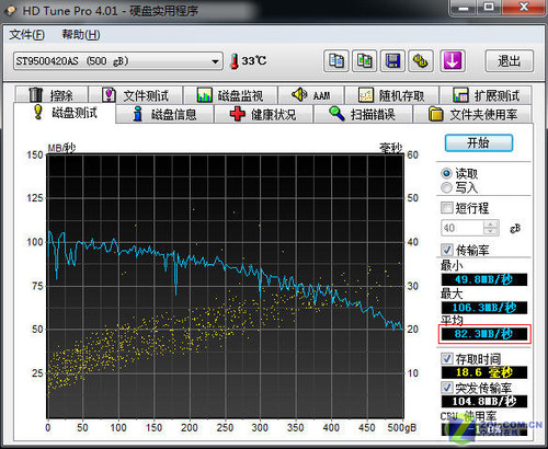 史上最给力3D本 彪悍“地球人”性能体验