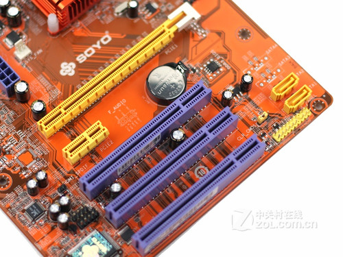 云南昆明/梅捷sy-n5m3-rl主板 ddr3/am3/正品行货