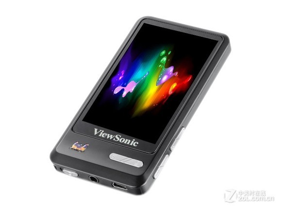 【优派mb-f302 4gb】报价_参数_图片_论坛_(viewsonic)优派mb-f302