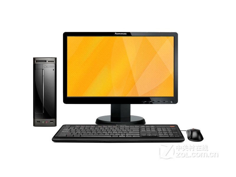 Lenovo Jiayue i1355