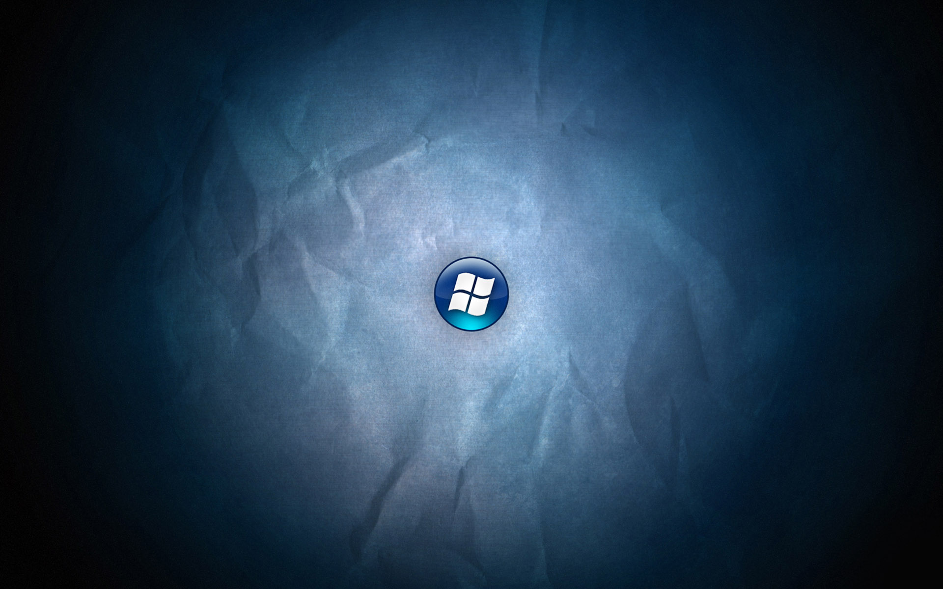 【图】买本回来先换它 Windows7官方主题壁纸 第2页-ZOL笔记本