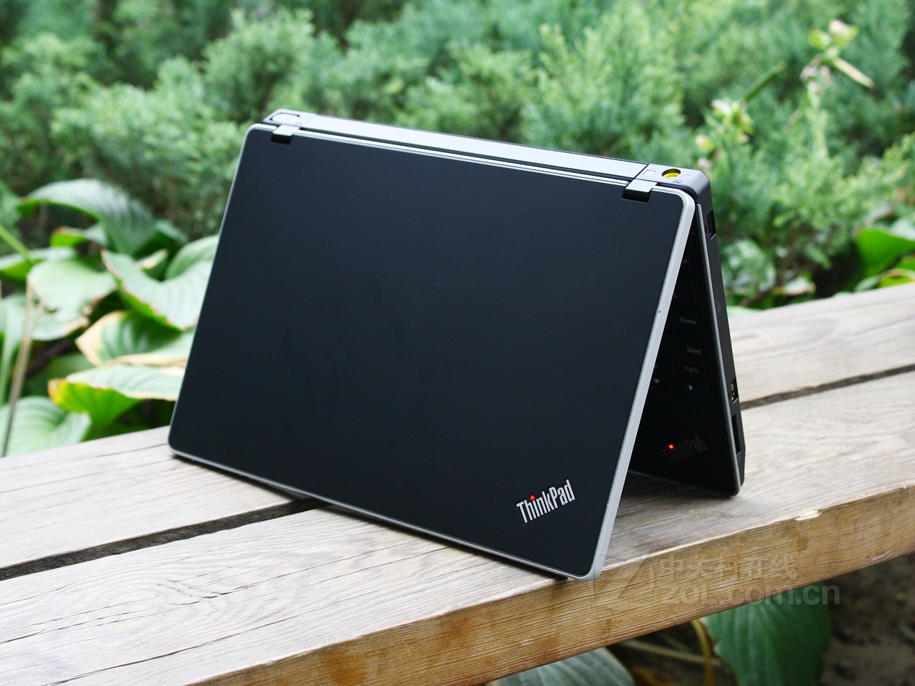 thinkpad e10(0328a25)