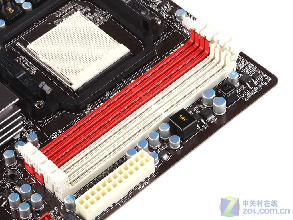 产品相关及图片    映泰ta870   类型: 场景: 自动播放 原图下载 4/45