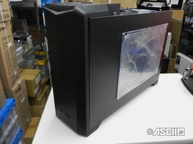 【高清图】 国内卖很久了 银欣乌鸦2e日本天价上市图1