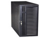 TigerPower T560-8S(Xeon E5620/4GB/146GB)
