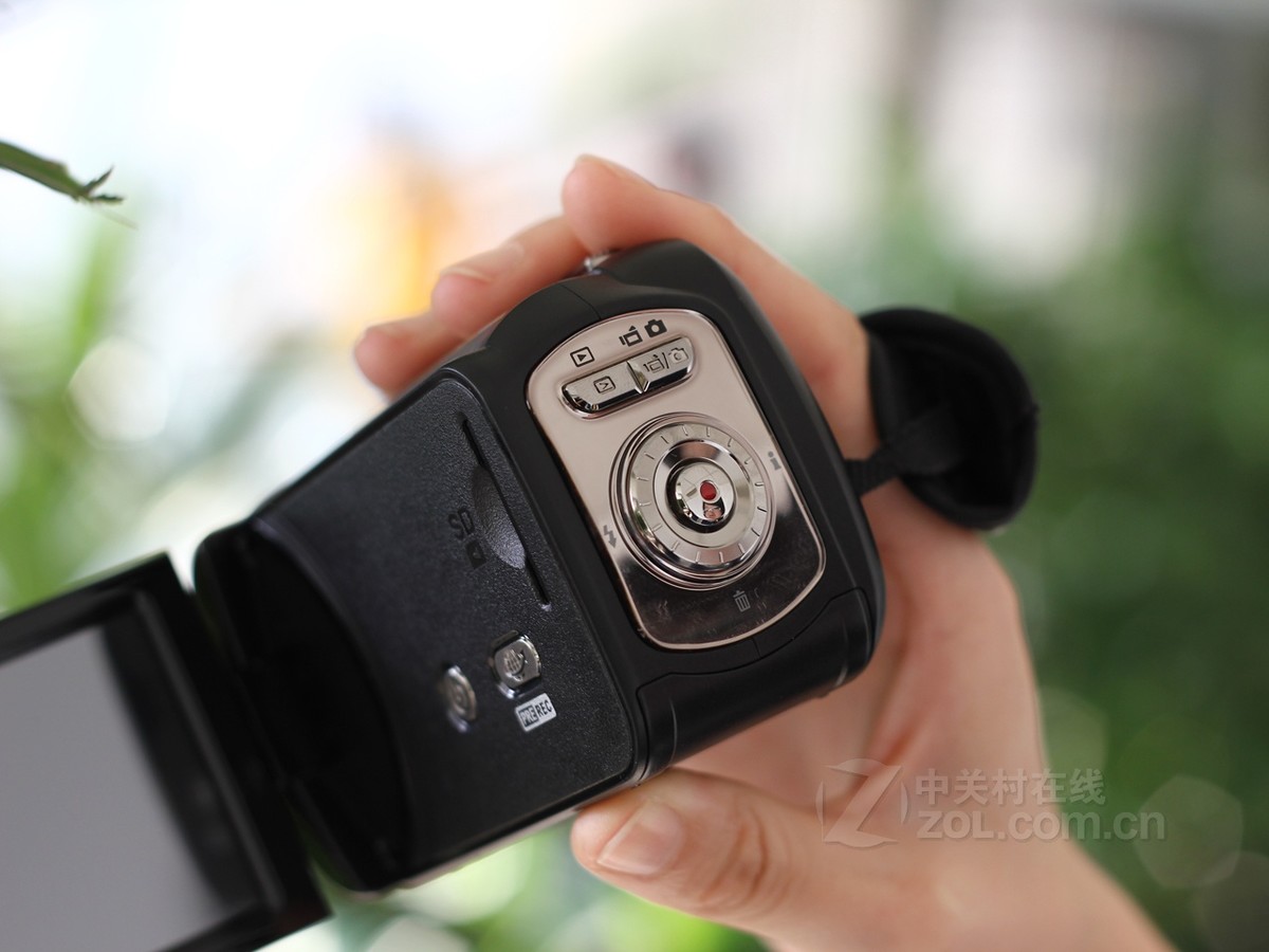 【高清图】 现代音频(hyundai)现代v1801at效果图 图99