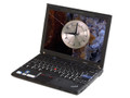 ThinkPad X201i(3323JVC)
