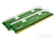 ʿ  4GB DDR3 1866 KHX1866C9D3LK2/4GX