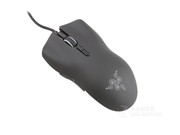 Razer ߣ°棩