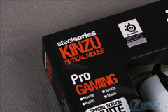  SteelSeries ɫKinzu 