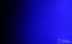 巨屏享受 索尼60吋3D旗舰液晶TV详测