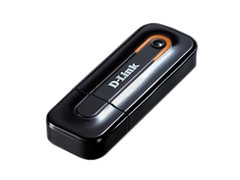 D-Link DWA-133