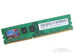 ǧ 4GB DDR3 1333