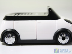 ܲٵMinicooper ʵкӥ119 