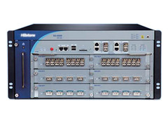 Hillstone SG-6000-X6150