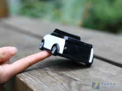 ܲٵMinicooper ʵкӥ119 