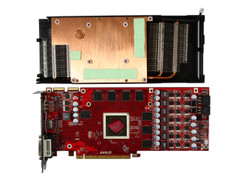 Լ۱ HD5830ǰԿ 