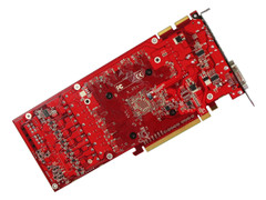 Լ۱ HD5830ǰԿ 