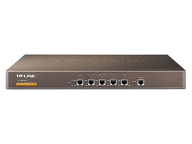 TP-LINK TL-ER6120