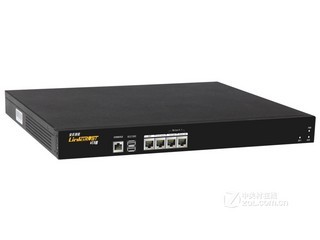 LTWS-5000GP