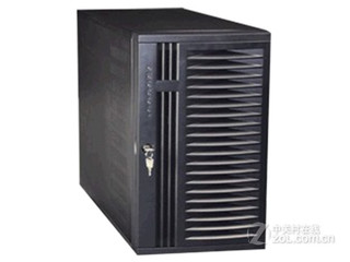TigerPower T560-8A(Xeon E5606/4GB/500GB)