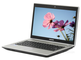 Q430-JU01