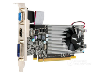 ΢R5570-MD1G