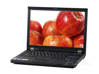 ThinkPad T410i(2518JPC)