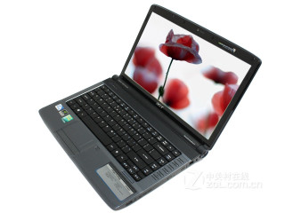 Acer 4736Z-452G32Mnbk